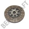 MERCE 0052500603 Clutch Disc